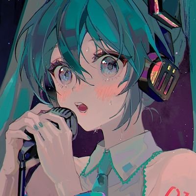 みえこさんのプロフィール画像