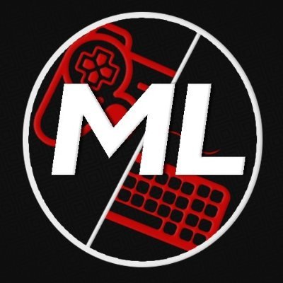 Hi there!
I’m Magzao , a passionate gamer dedicated to sharing my full gameplay experiences with you.