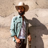 Ryan Bingham (@ryanbingham) 's Twitter Profile