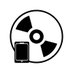 Does it play? (@doesitplay1) Twitter profile photo Does it play? (@doesitplay1) Twitter profile photo