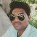 MANISH YADAV (@manishy74374481) Twitter profile photo MANISH YADAV (@manishy74374481) Twitter profile photo