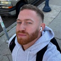 Za (@likeclickk) 's Twitter Profile Photo Za (@likeclickk) 's Twitter Profile Photo