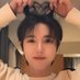 k (@kuncikey__) Twitter profile photo k (@kuncikey__) Twitter profile photo