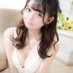 はなよ🌼吉原美女革命 (@tot_zzo0) Twitter profile photo はなよ🌼吉原美女革命 (@tot_zzo0) Twitter profile photo