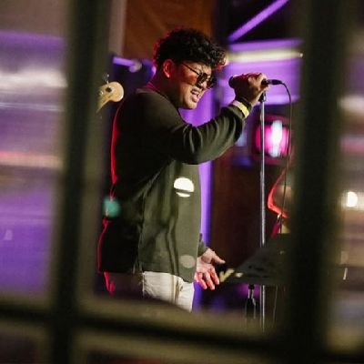 TeyKhun42686's profile picture. 