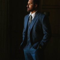 Mubassir Nasar (@mubassirathee) 's Twitter Profile
