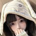 える (@iriacv) Twitter profile photo える (@iriacv) Twitter profile photo