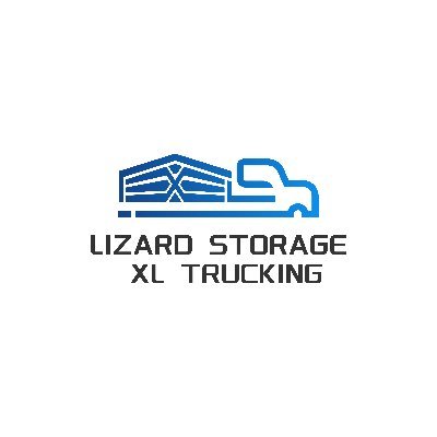 📦 3PL Fulfillment & Distribution in CA, GA & PA
🌎 Trusted by leading international eCommerce brands
🚚 Owned fleet of trucks