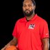 MemphisMiddleCollege_GBB (@memphismchs_gbb) Twitter profile photo MemphisMiddleCollege_GBB (@memphismchs_gbb) Twitter profile photo