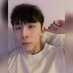𝕽𝖔𝖓𝖓𝖎𝖊㊙️ ①⑦/⑤ (@biggger_) Twitter profile photo 𝕽𝖔𝖓𝖓𝖎𝖊㊙️ ①⑦/⑤ (@biggger_) Twitter profile photo