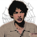 ‍ ‍ ‍ ⭑ ‍ 𝒋𝒂𝒗𝒊𝒆𝒓 𝒗𝒆𝒈𝒂. ‍ ‍ - @spidcyjr - Twitter