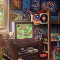 90's Kid (@defymoney) 's Twitter Profile