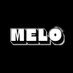 Melo (@meloseltzer) Twitter profile photo Melo (@meloseltzer) Twitter profile photo