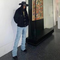The Good Guy (@zdagoods) 's Twitter Profile