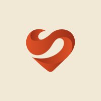 CharyStream (@charystream) 's Twitter Profile Photo CharyStream (@charystream) 's Twitter Profile Photo