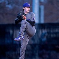 Mason Nabors (@masonnabors) 's Twitter Profile