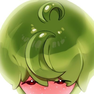 María De Fresa 🍓🌻さんのプロフィール画像