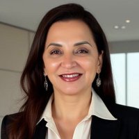 Jyoti Kahlon Malhan, Ph.D. (@innovationhisd) 's Twitter Profile