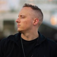 Bryars Byrd (@bryars_byrd) 's Twitter Profile Photo