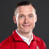 Devin Eighmey (@coacheighmey) 's Twitter Profile