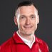 Devin Eighmey (@coacheighmey) Twitter profile photo Devin Eighmey (@coacheighmey) Twitter profile photo