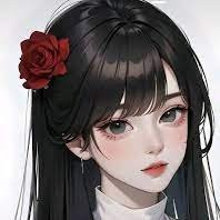 shah8dc's profile picture. "Fierce, fun, and fabulous 💁‍♀️ | Forever chasing adventure 🌍 | Dreaming big 💫"