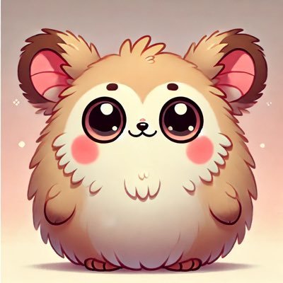 choogie_com's profile picture. 