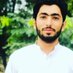 Sagar ❤️ (@hanifqasim53412) Twitter profile photo Sagar ❤️ (@hanifqasim53412) Twitter profile photo