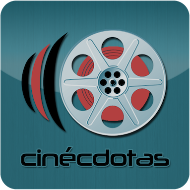 Cinécdotas. Historias de verdad detrás de la ficción.