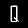 QuantamDelivery's profile picture. Quantam is a recognized industry leader ensuring clients’ success through the utilization of our full portfolio of business and technology services.