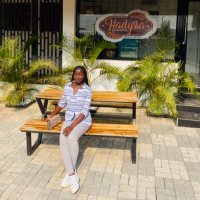 B ó l ú w a t i f ẹ́ (@boluwatife_ig) 's Twitter Profile Photo B ó l ú w a t i f ẹ́ (@boluwatife_ig) 's Twitter Profile Photo