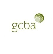 GalwayCBA's profile picture. Galway City Business Association