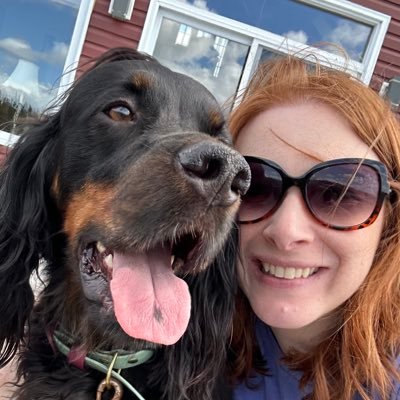 LesleyE410's profile picture. 💚💛💜❤️🩵🖤💗🩶🤎💙🤍❤️‍🔥