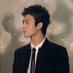 Roy (Ø, G) (@royyweb3) Twitter profile photo Roy (Ø, G) (@royyweb3) Twitter profile photo