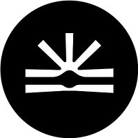 Rootz Labs (@rootzlabs) 's Twitter Profile