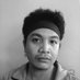 ANDREA CANALES RANQVE (@andrearanqve) Twitter profile photo ANDREA CANALES RANQVE (@andrearanqve) Twitter profile photo