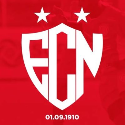 FAN ACCOUNT | Central do Norusca, o maior do 014! Chega pra acompanhar a locomotiva no A1 do Paulistão e na Série D do Brasileirão!