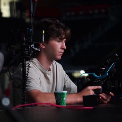 Dayton 2026/photographer