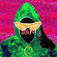 reylegh.base.eth (@rey7egh) 's Twitter Profile Photo reylegh.base.eth (@rey7egh) 's Twitter Profile Photo