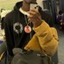 Mikey Witdashitfy (@mwitdashitfy) Twitter profile photo Mikey Witdashitfy (@mwitdashitfy) Twitter profile photo