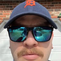 Guston (@guston7808) 's Twitter Profile