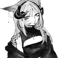 juno (@junoelise161) 's Twitter Profile Photo juno (@junoelise161) 's Twitter Profile Photo