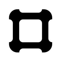 ABY.ONE (@abydotone) 's Twitter Profile