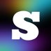SCRUFF (@scruffapp) Twitter profile photo SCRUFF (@scruffapp) Twitter profile photo
