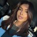 Edwina (@jonesedwinadana) Twitter profile photo Edwina (@jonesedwinadana) Twitter profile photo