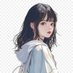Isebella (@basemelshishine) Twitter profile photo Isebella (@basemelshishine) Twitter profile photo