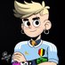Miguel (@hbtmiguel) Twitter profile photo Miguel (@hbtmiguel) Twitter profile photo