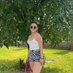 mariana Silva mariana (@marianasi71128) Twitter profile photo mariana Silva mariana (@marianasi71128) Twitter profile photo