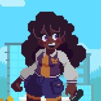 ✨Neto Animations✨✏ (@netoanimations) 's Twitter Profile