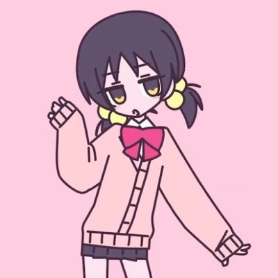 lvl.19 zombietwt 🧟♀️🧠 IRL SHAPESHIFTER FEMBOY 🎀 💄🏳️⚧️
